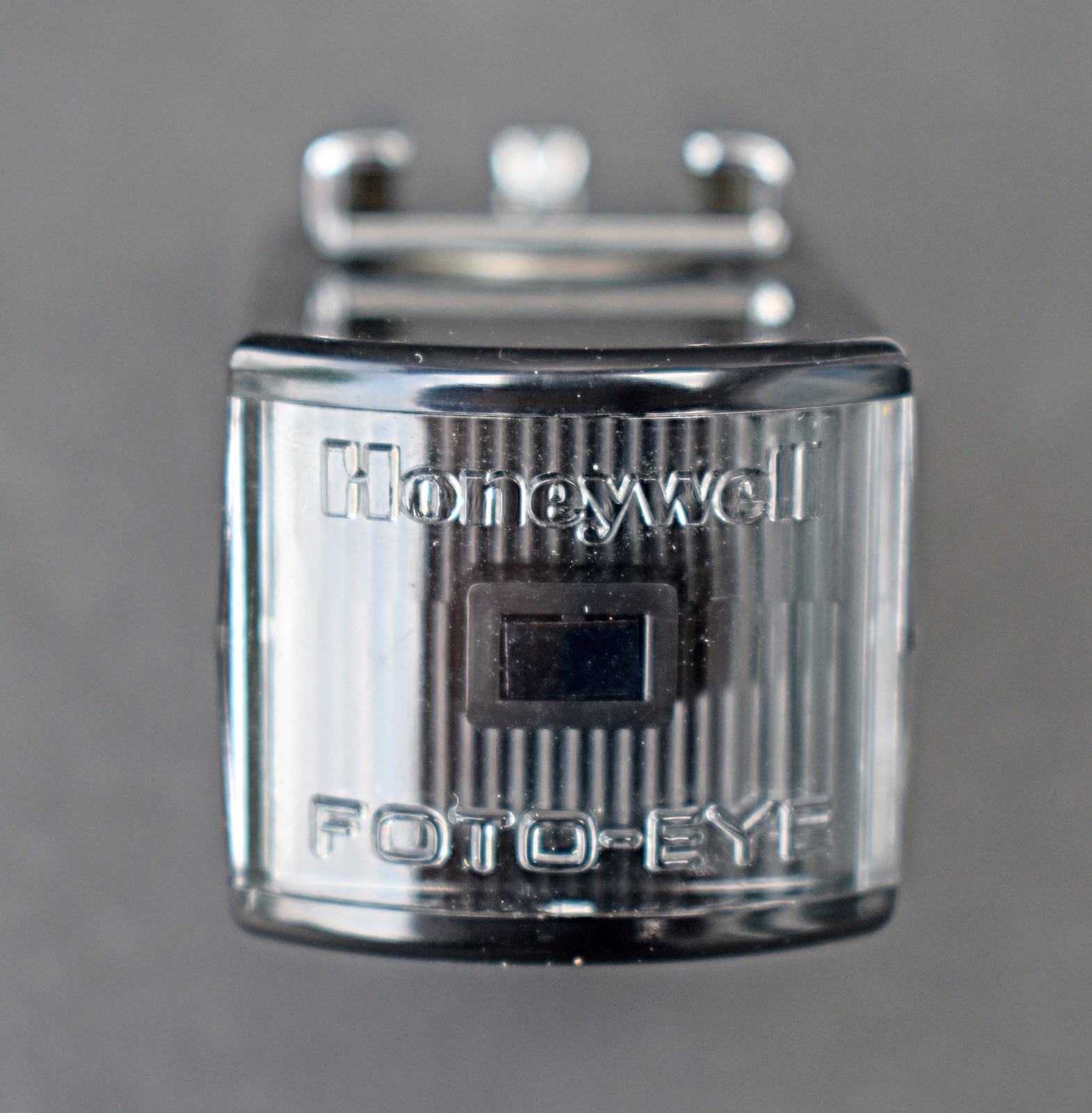 Honeywell Foto Eye II Electronic Flash Slave Trigger for ELECTRONIC FLASH SLAVE