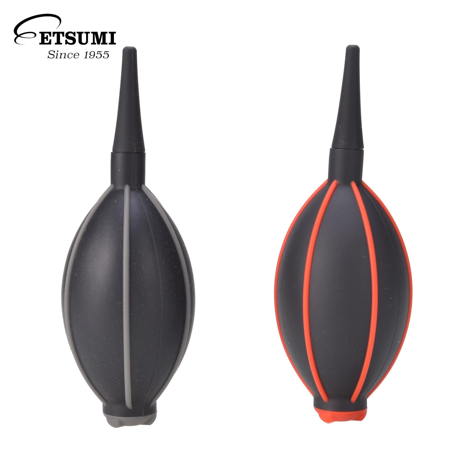 ETSUMI Ultra Giant Blower 3 L VE-5343