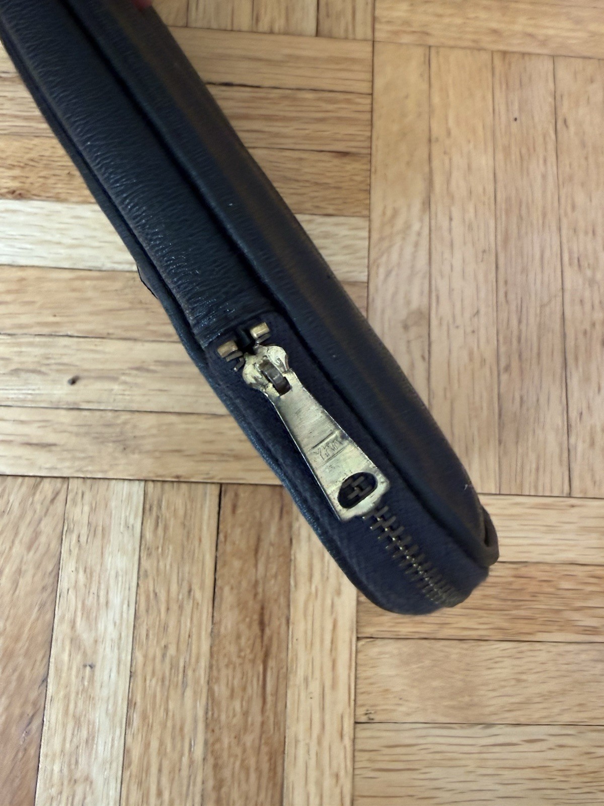 VINTAGE Asahi Honeywell Pentax Copipod Camera Accessory for Flat Lay/Copying