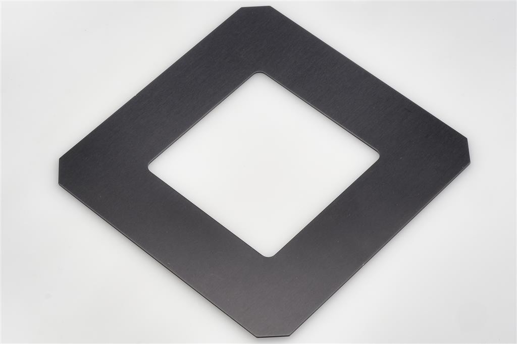Hasselblad 40312 250Mm Mask For Professional Lens Shade