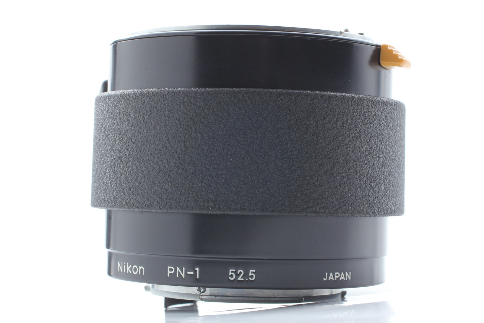 [Near MINT] Nikon PN-1 Extension Tube 52.5 From JAPAN
