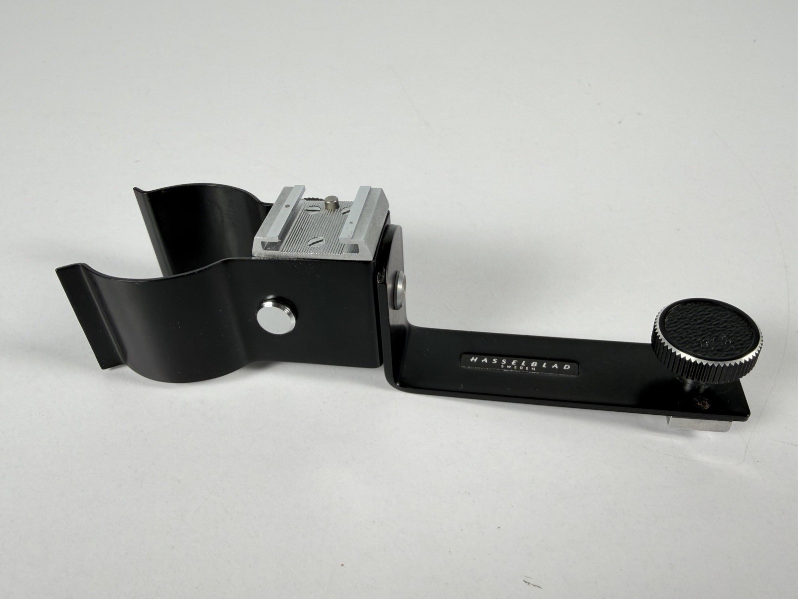 Hasselblad Adjustable Flash Holder 45039