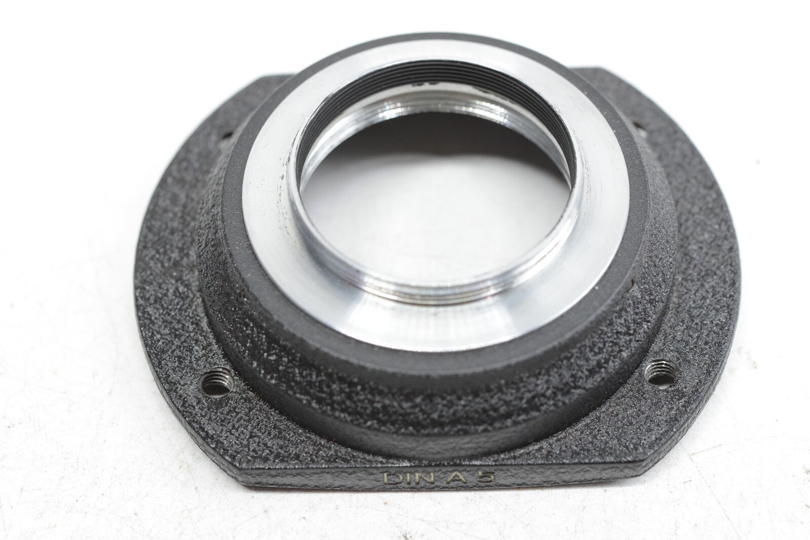 LEICA AUXILIARY REPRODUCTION DEVICE (BOOWU)