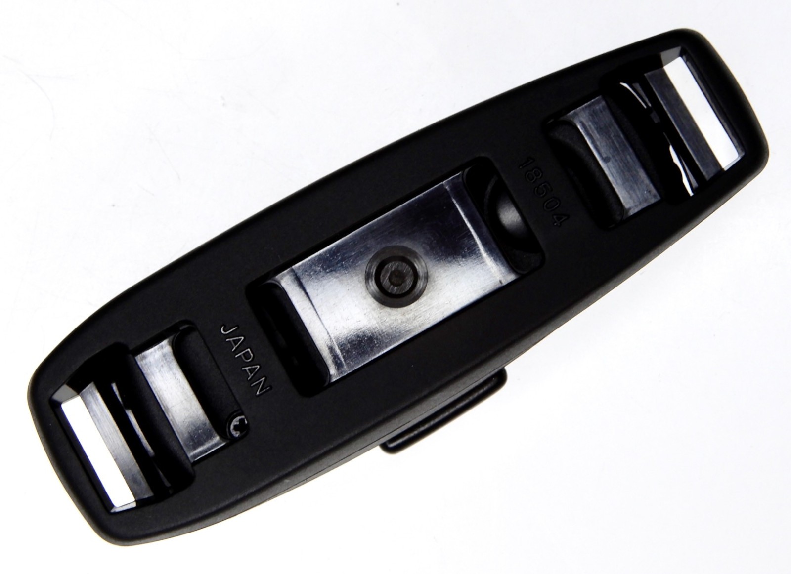 Leica 18504 Remote Control for Leica C2-Zoom ……….. MINT w/Box
