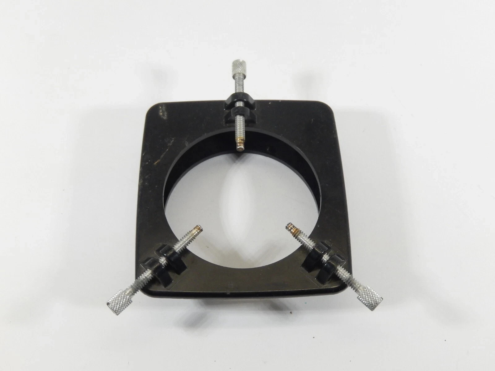 VINTAGE KODAK POLYCONTRAST FILTER HOLDER