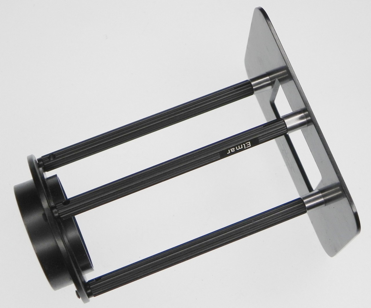 Leica BELUN Close-up Attachment for Summar,Elmar #Box 2