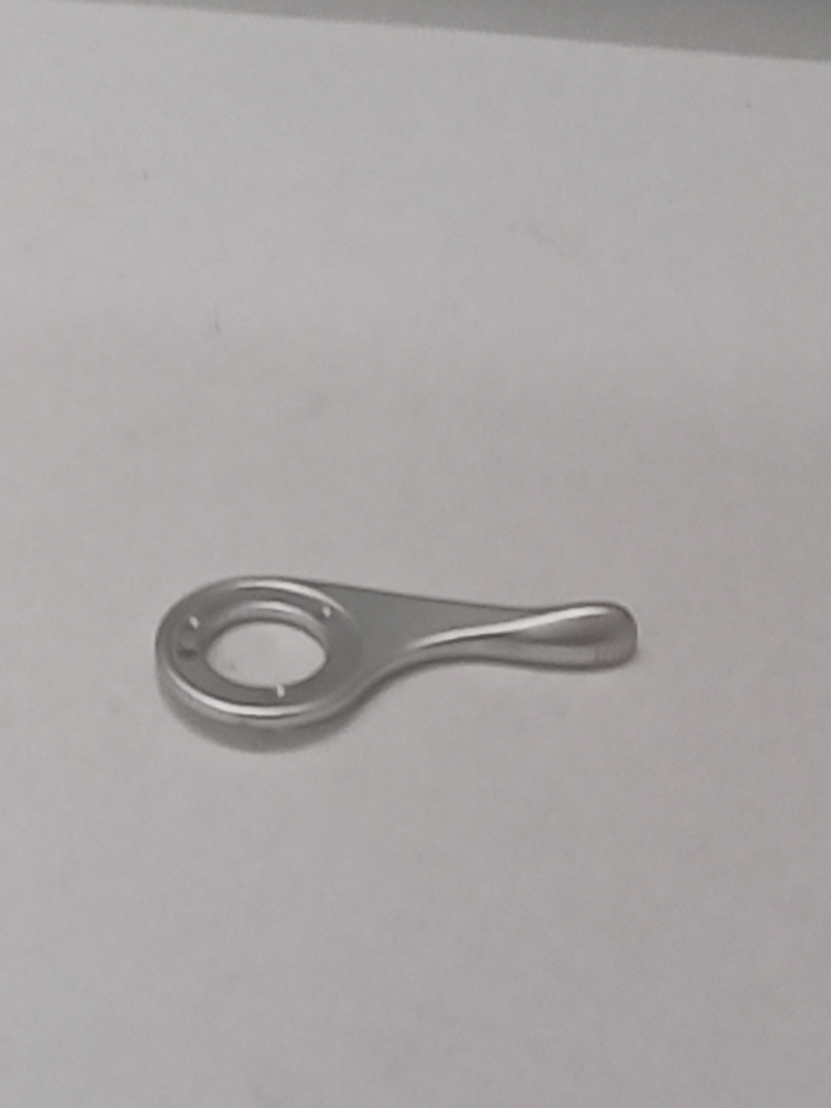 New Old Stock Film Advance Lever For Pentax Spotmatic Film SLR Camera