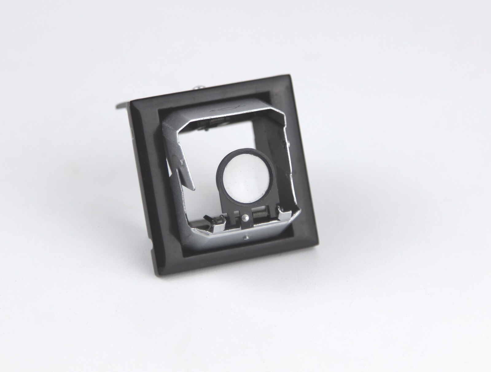 Prism for Soviet KMZ camera ZENIT – 4, ZENIT – 5, ZENIT – 6