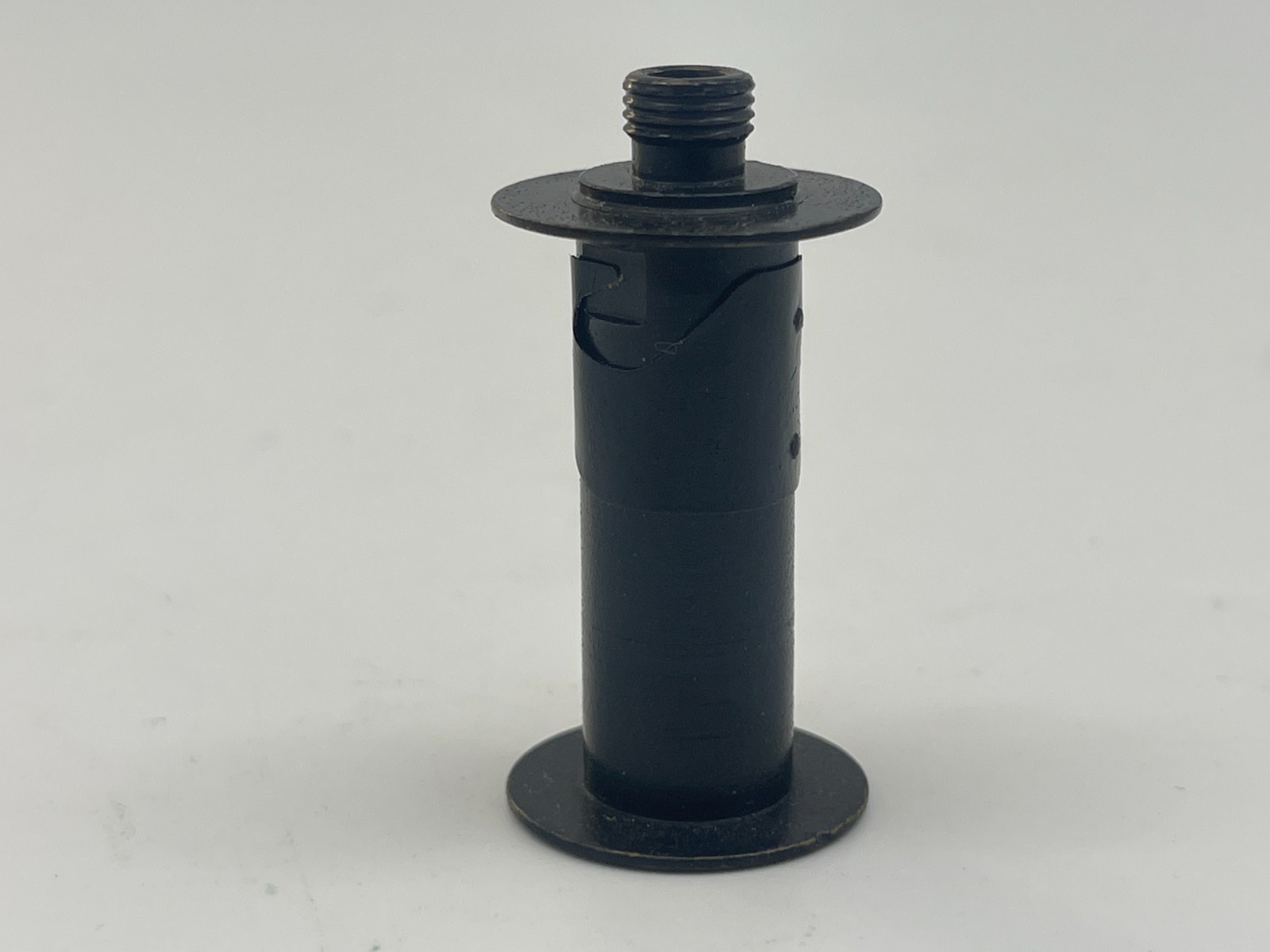 Leica take up spool Leitz 35mm SM film camera
