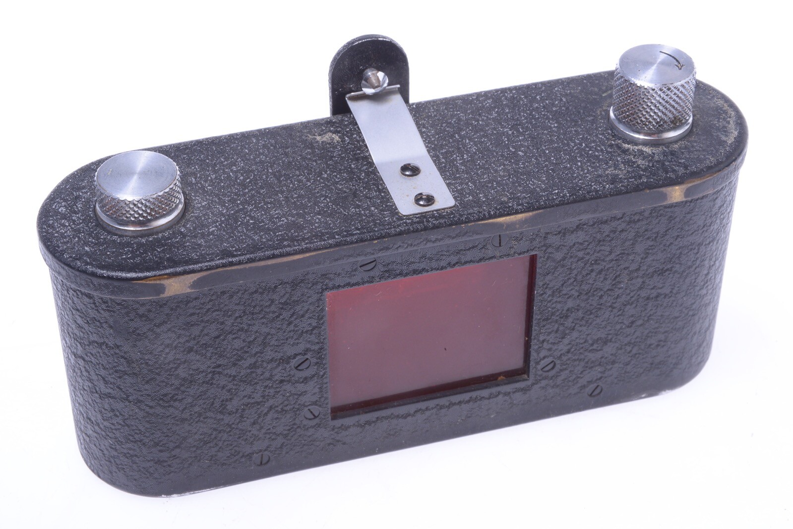 ✅ LEICA COPYING, CONTACT PRINTING DEVICE ‘ELDIA’ FOR TRANSPARENTS OR NEGATIVES