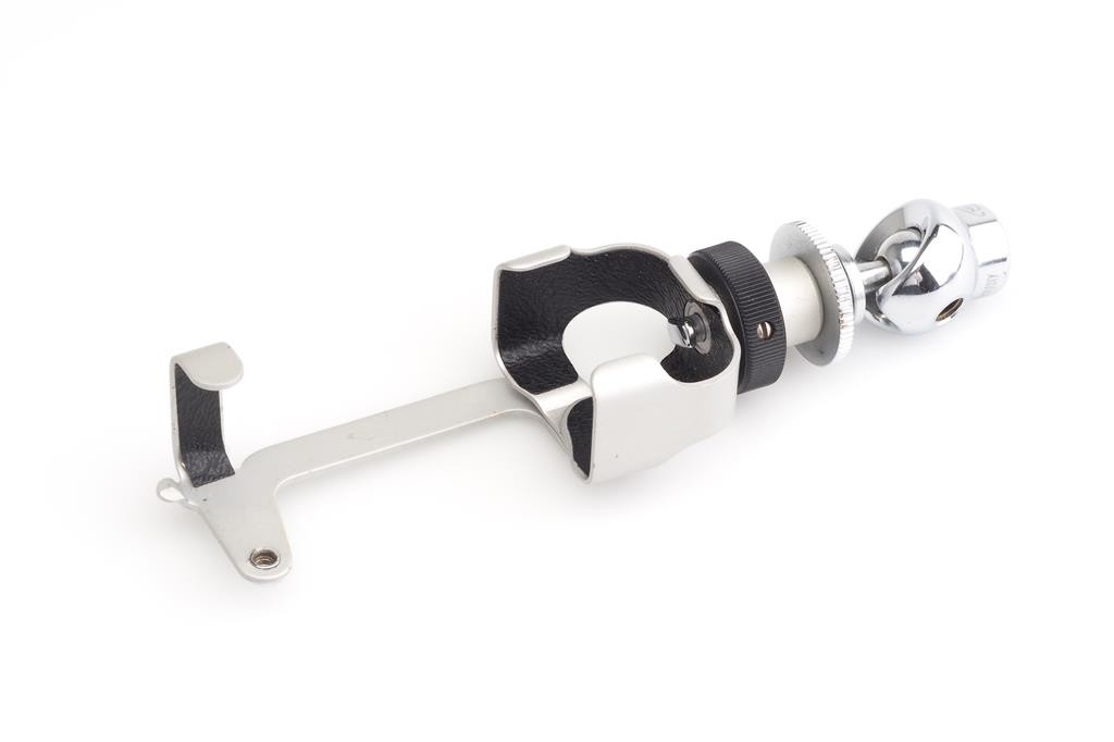 Minox Tripod Adapter With Tripod Head