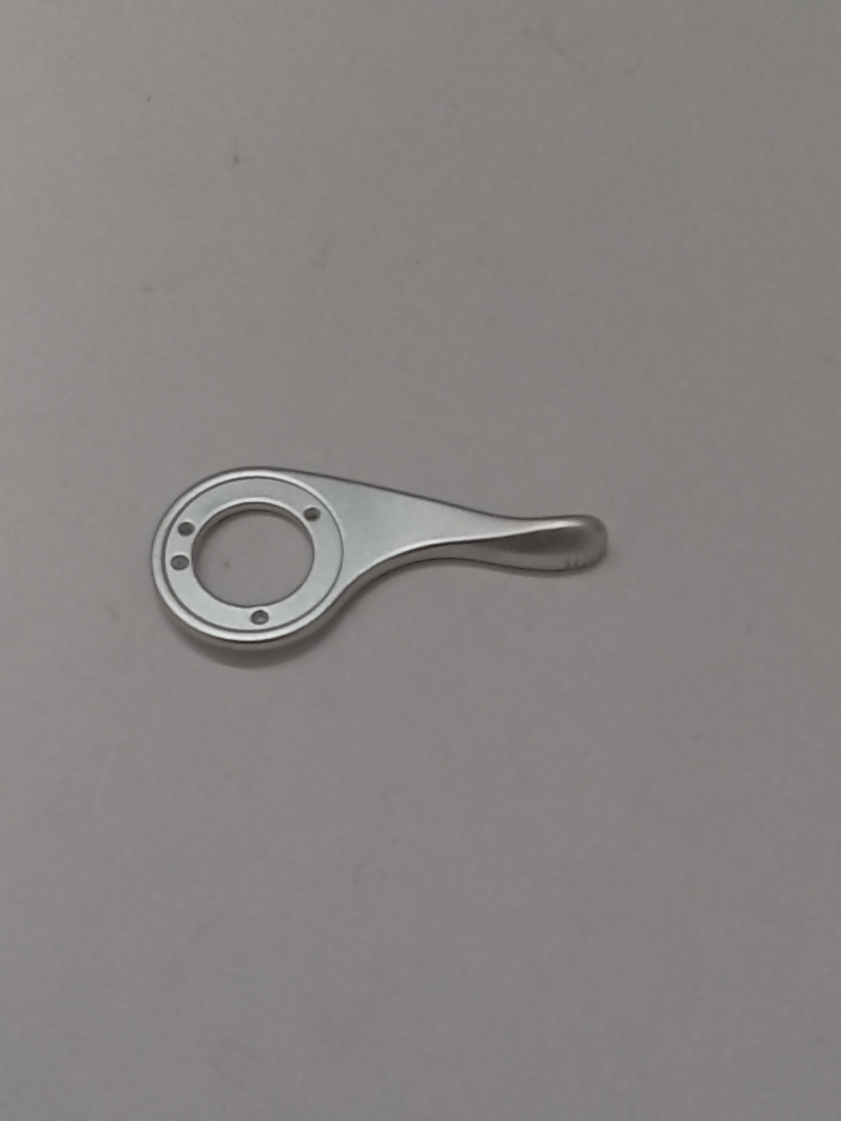 New Old Stock Film Advance Lever For Pentax Spotmatic Film SLR Camera