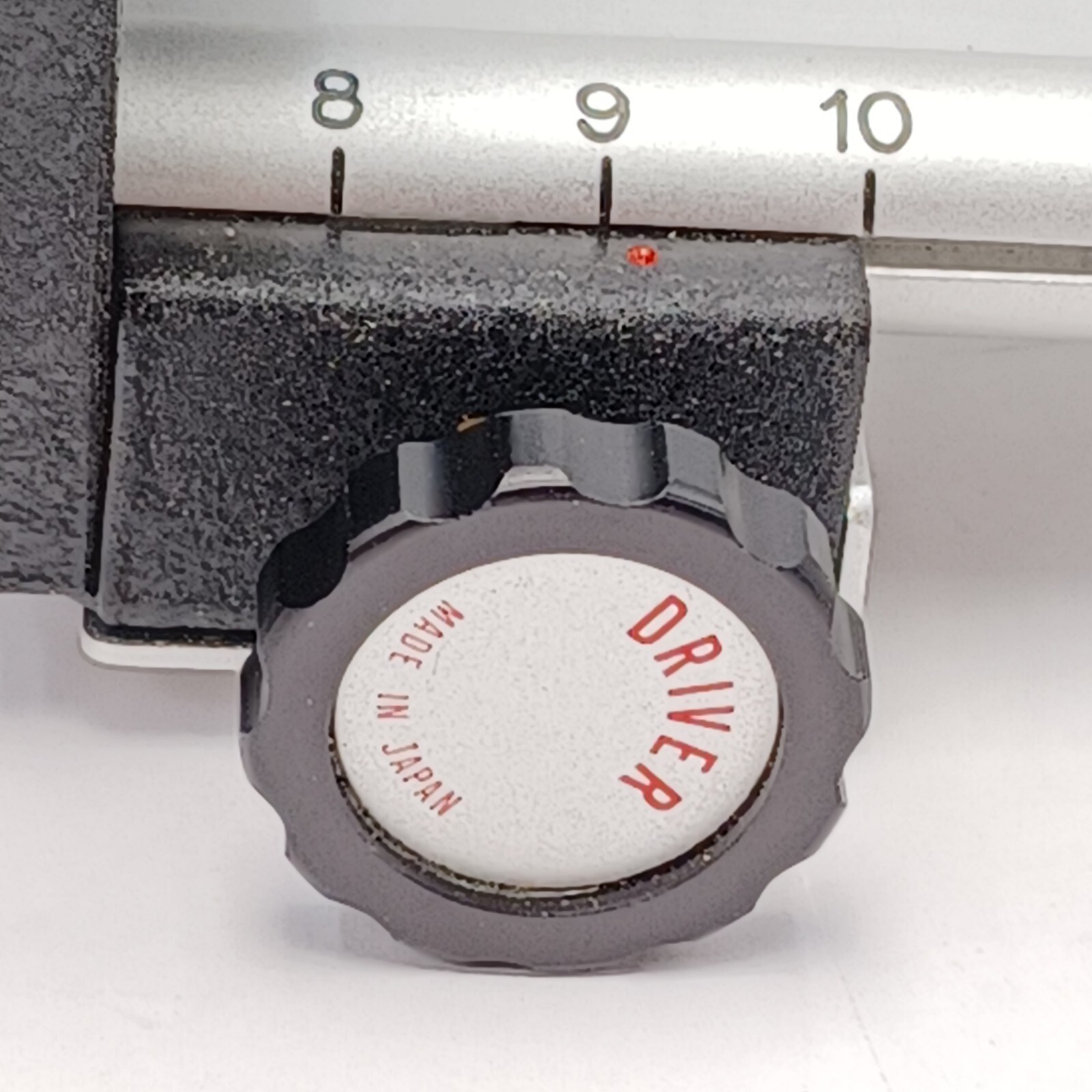 Accura BellowsMate for all Minolta SR SRT-101 in original Box. Pre-owned