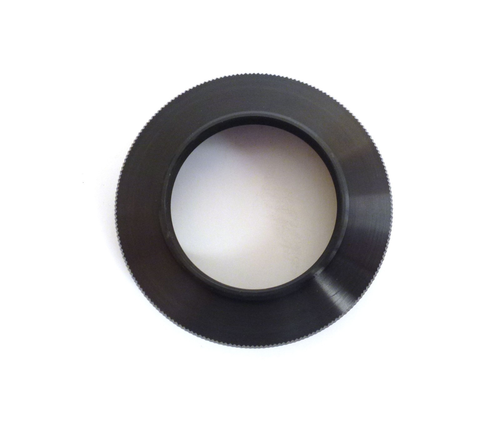 Canon macro photo coupler reverse mount LTM m39 to 58mm