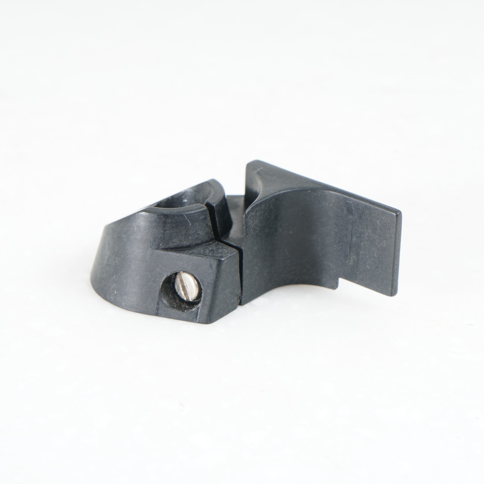 :[EX+++] Leica 14260 Rapid Quick Loading Kit Film Take Up Spool for M2 M3 MD MP