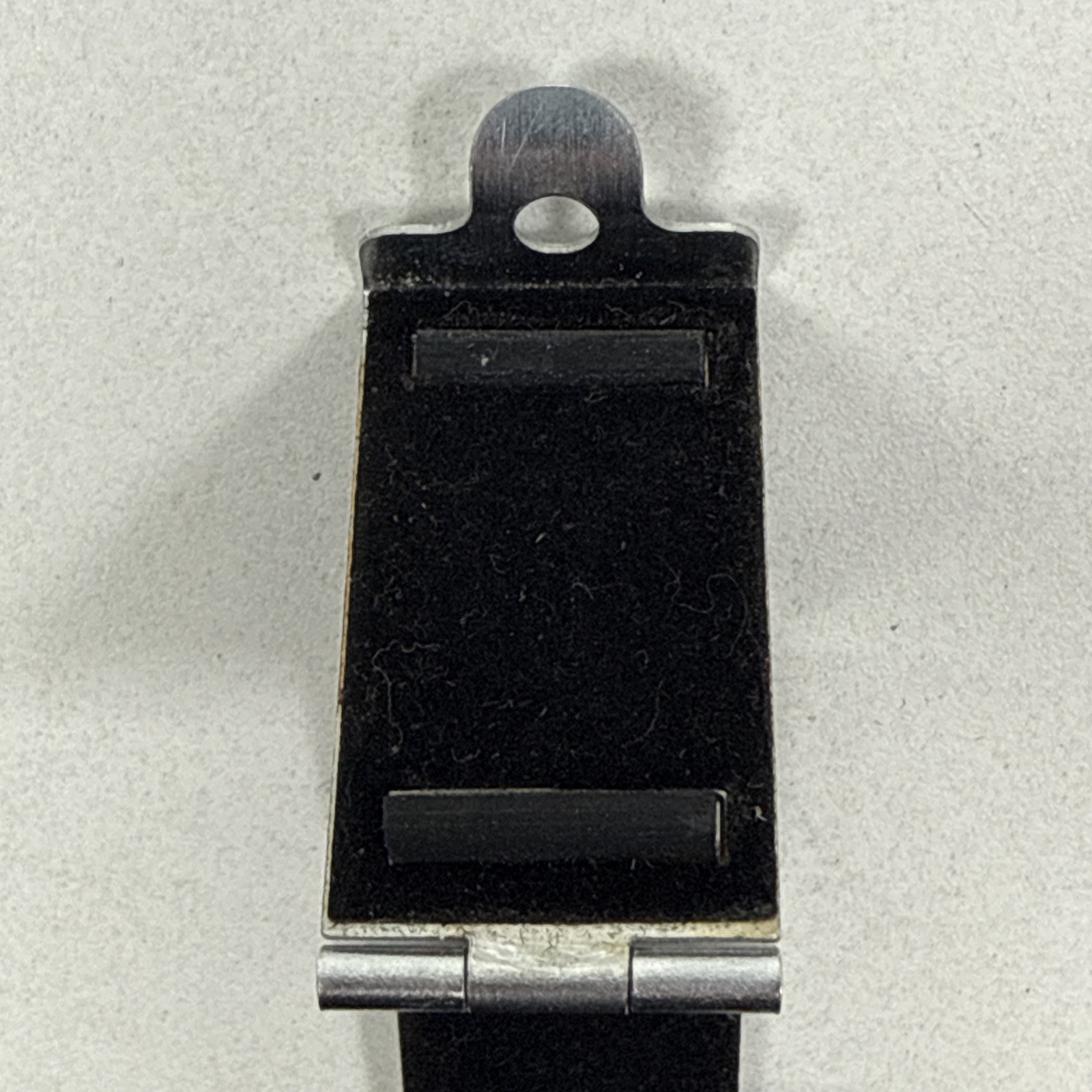 Genuine Minolta Accessory Tripod Shoe Clamp for Minolta 16 II 6204 610