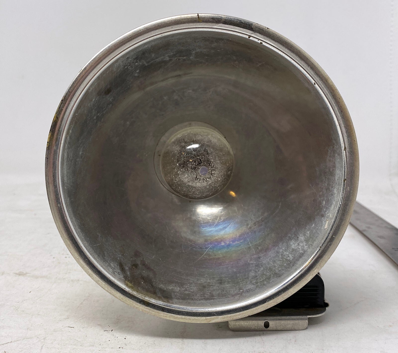 Kodak Duaflex Flasholder Flash Holder: Vintage