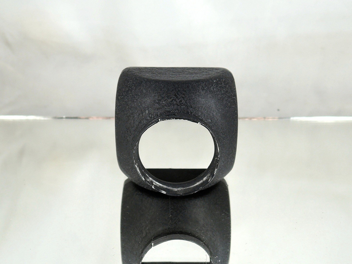 Flexaret Meopta Shade Hood Ø 30 Lens Hood for Flexaret II – V Used