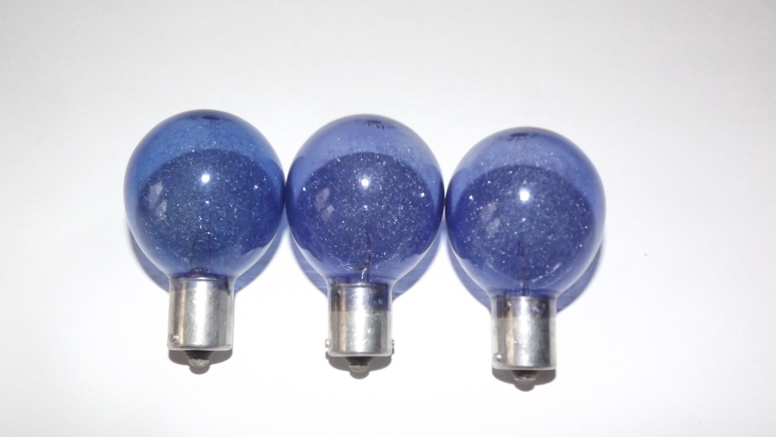 Vintage Lot Westinghouse Sylvania Flashbulbs Photo Flash Bulb 17Total Bulbs