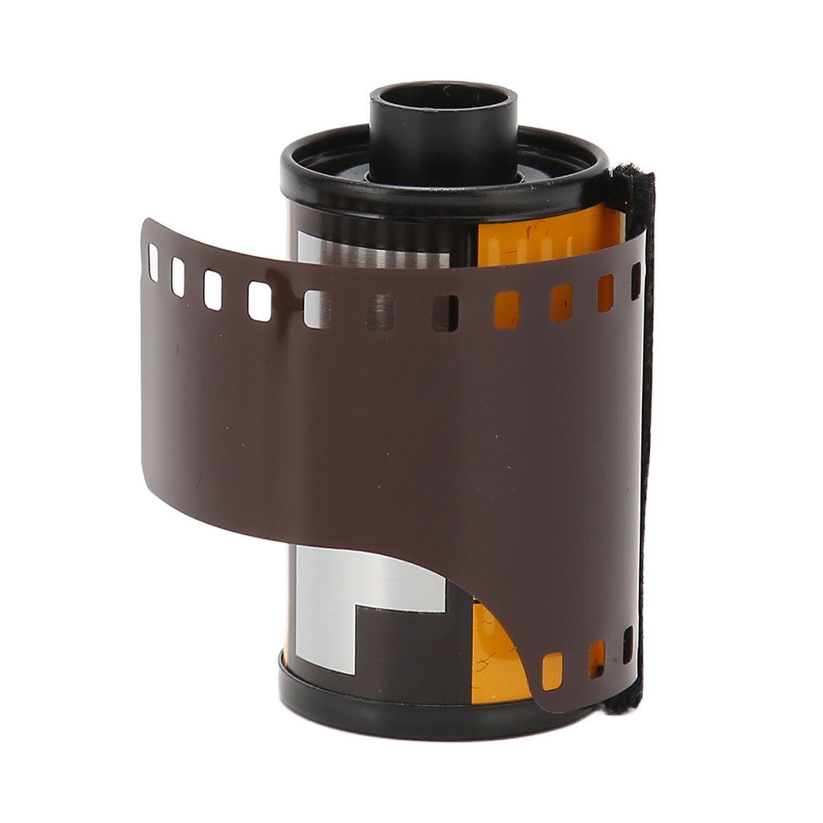 Kodak Gold 200 Color Negative Film, Professional ISO 200 24 Exposures 35mm Fi…