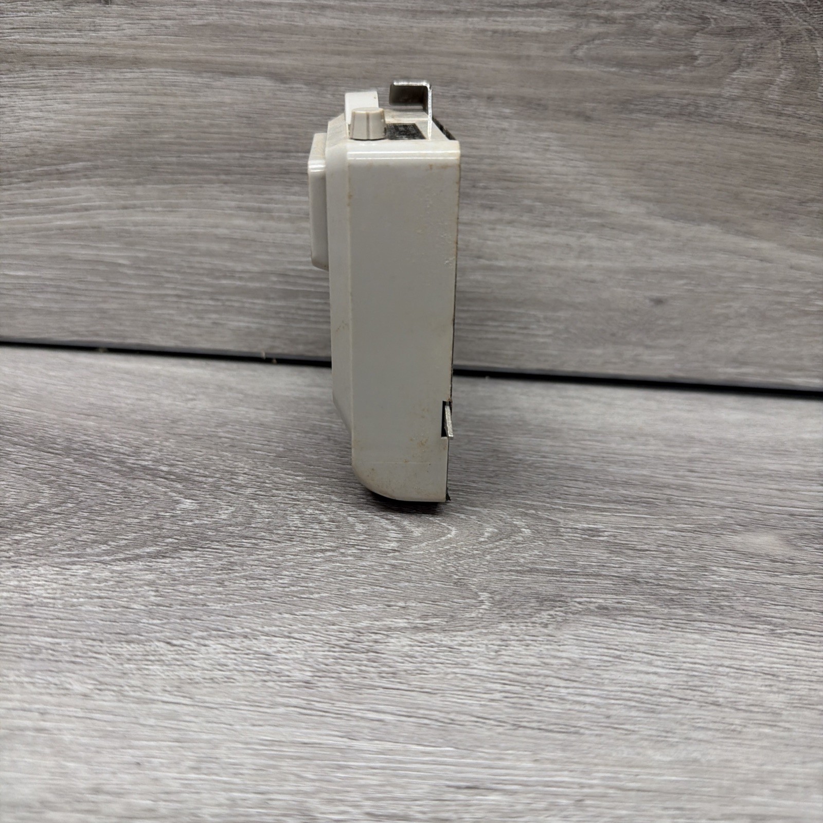 Polaroid Photoelectric Shutter #440A