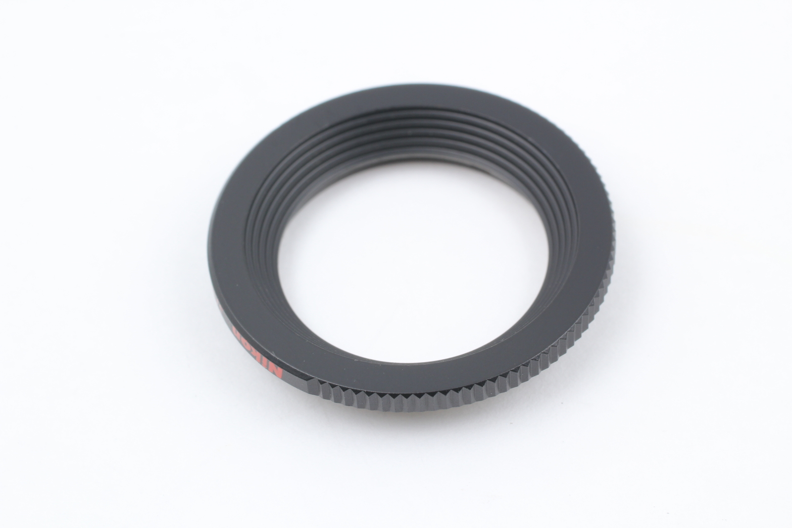 [UNUSED in Box] Nikon -3.0D F3 HP Diopter Eyepiece Correction lens From JAPAN