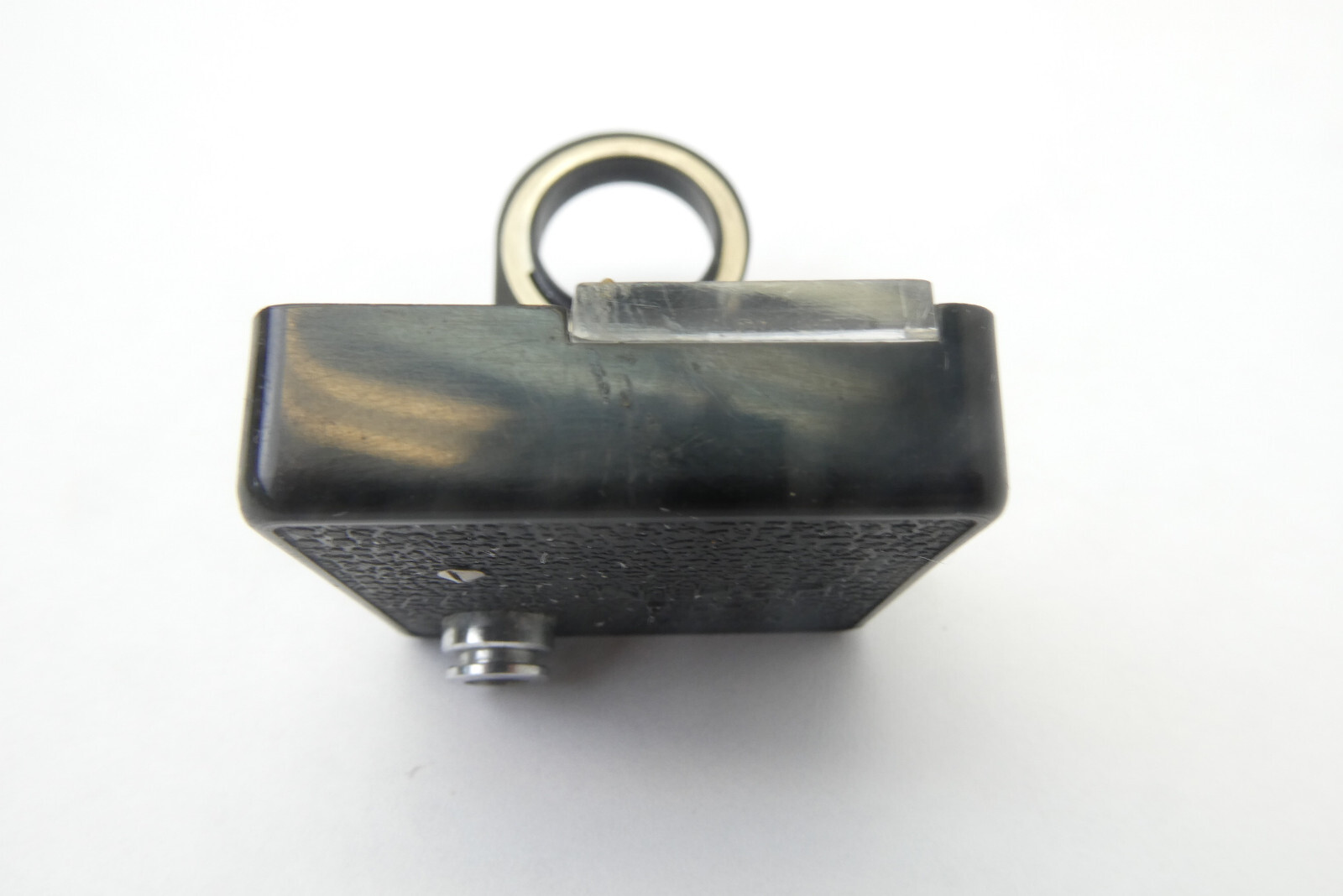 Used Nikon DL-1 Photomic Meter Illuminator for F F2 Finders DL1 Light Lamp