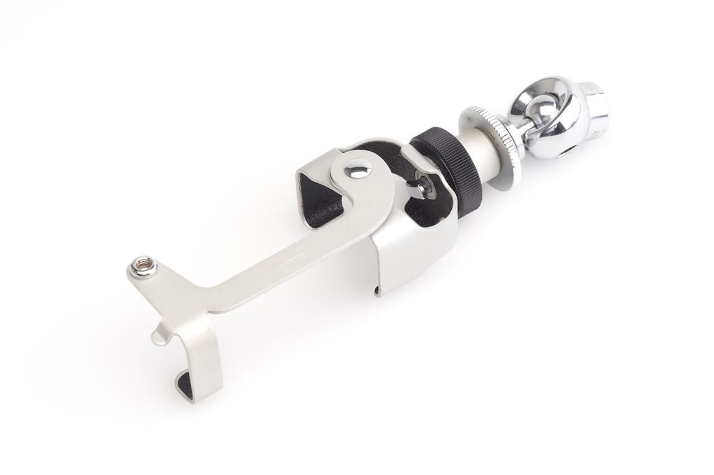 Minox Tripod Adapter With Tripod Head