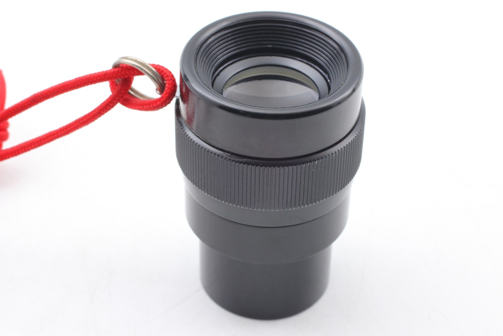 [ Near MINT ] Horseman Lupe Loupe 7x for Large Format From JAPAN