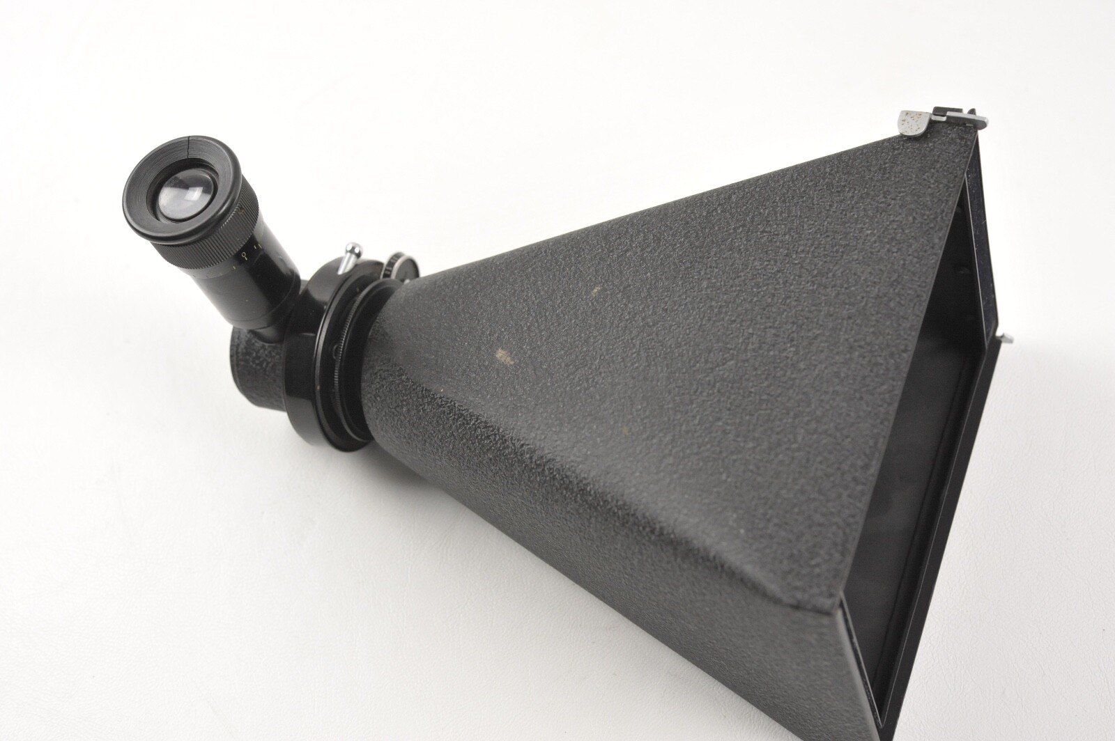 Leica Leitz MIKAS parts