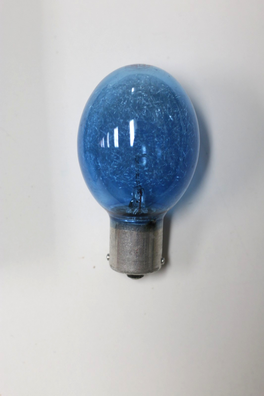 Lot of GE General Electric 5B Flashbulbs Vintage Bulbs Lot. 20 Bulbs Total *211