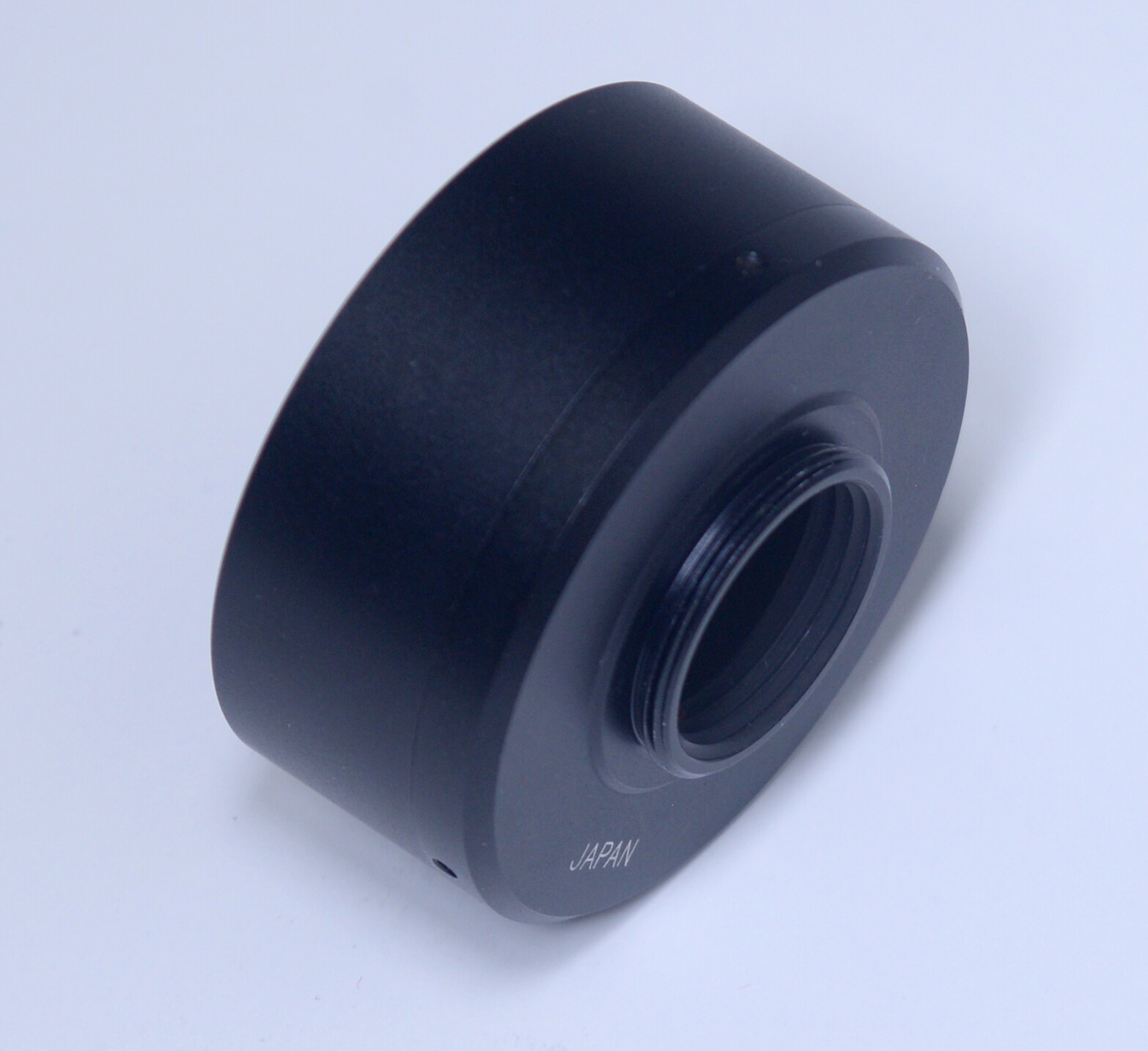EXAKTA Lens to 25mm Thread Extension Tube Adapter Ring Vintage Accessory Japan