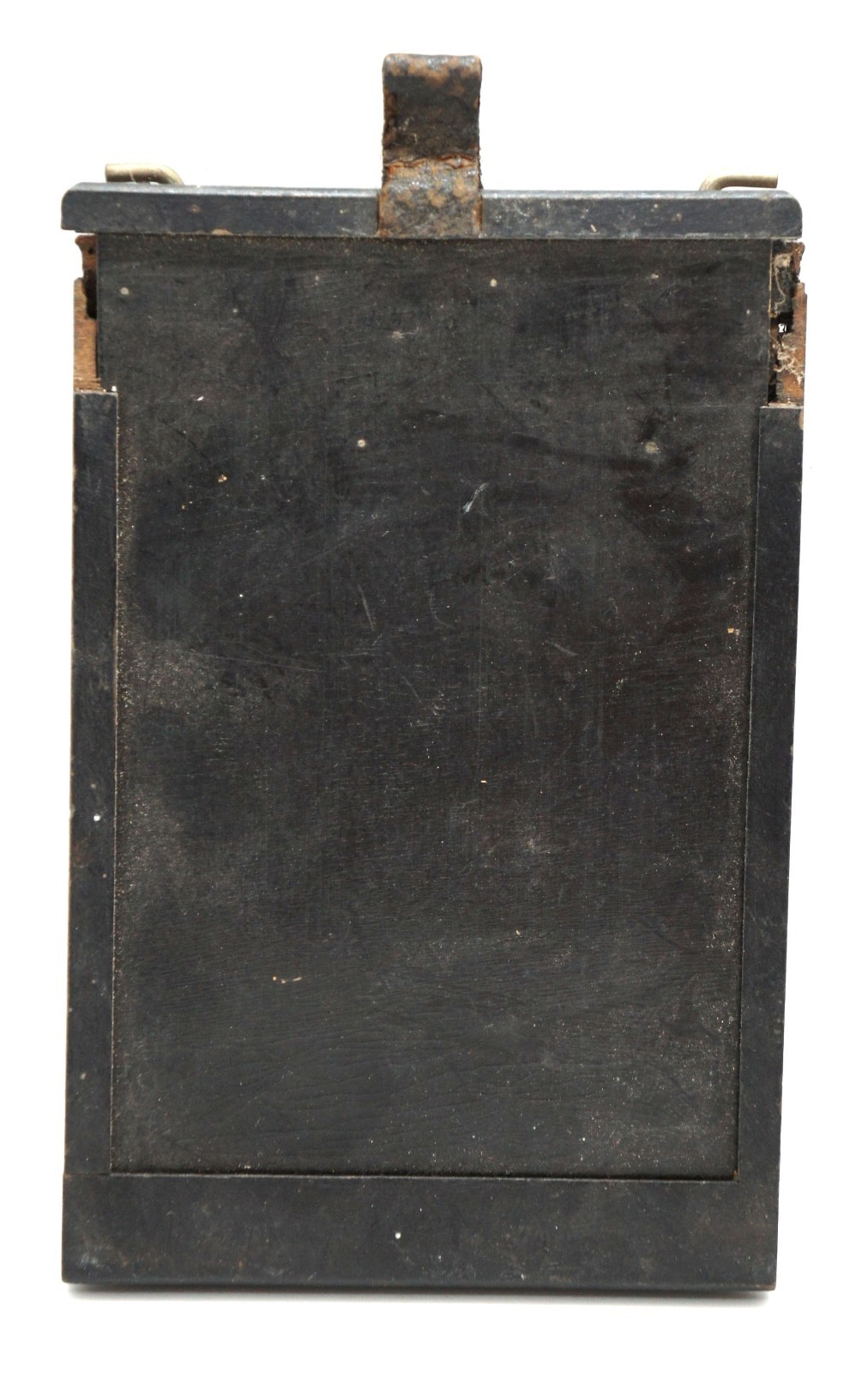 NICE Kodak Plate Holder №3 No. 3 for Large Format Cameras 8.4 x 10.5 cm