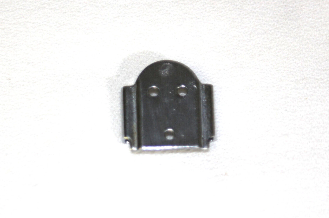 BOLEX H8, H16, 8mm, 16mm, Movie Camera Part Not sure what model it is for