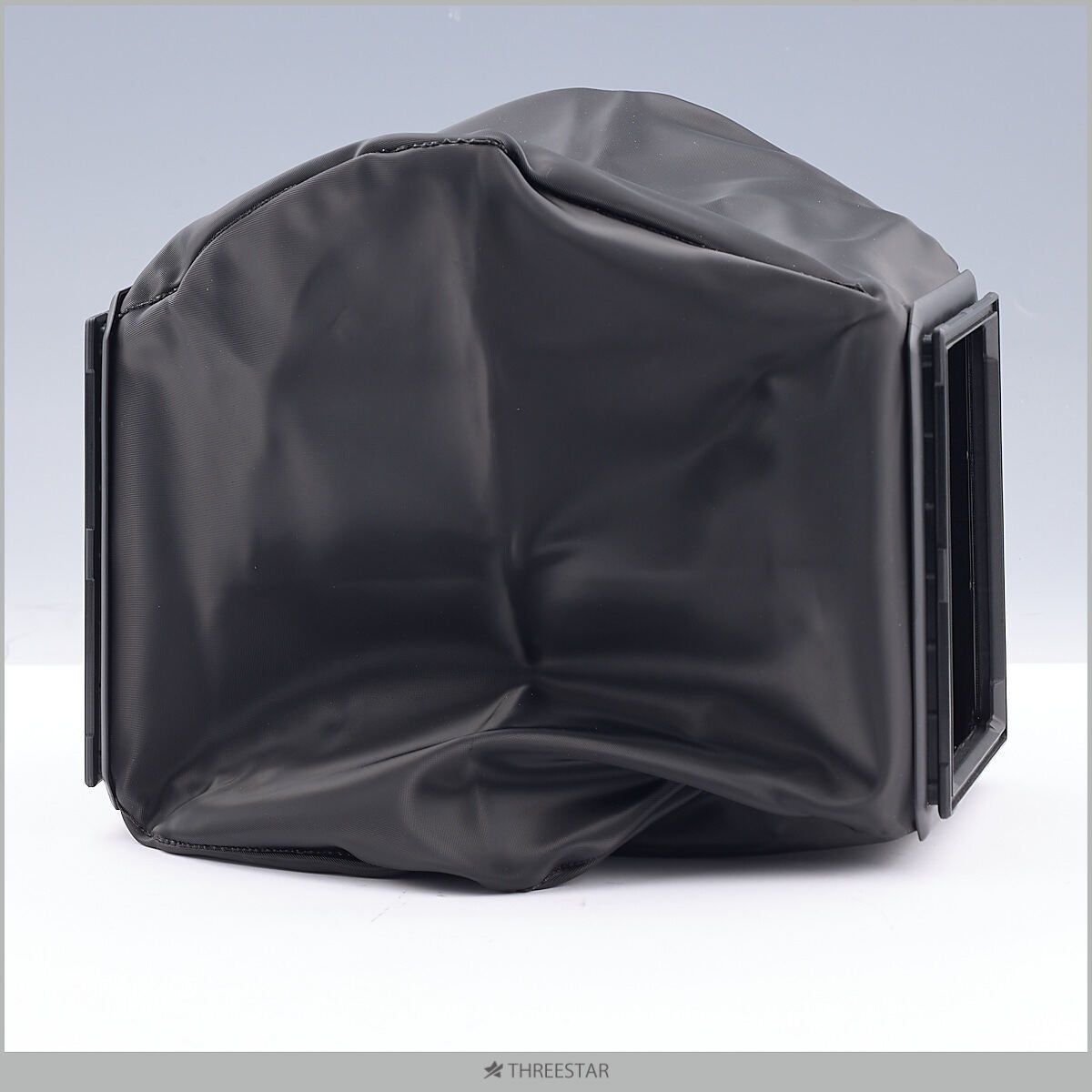 Sinar Wide Angle Bag Bellows for 4×5 Large Format View Camera Fits F P P2