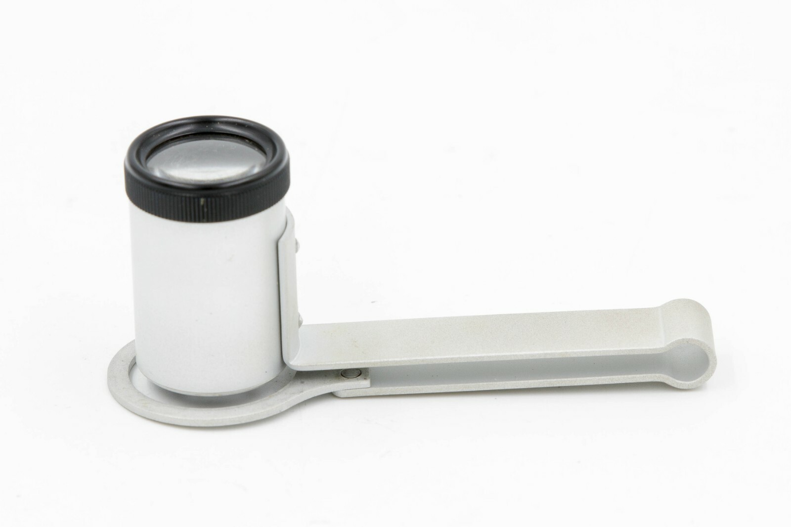 Vintage Minox Film Viewing Loupe