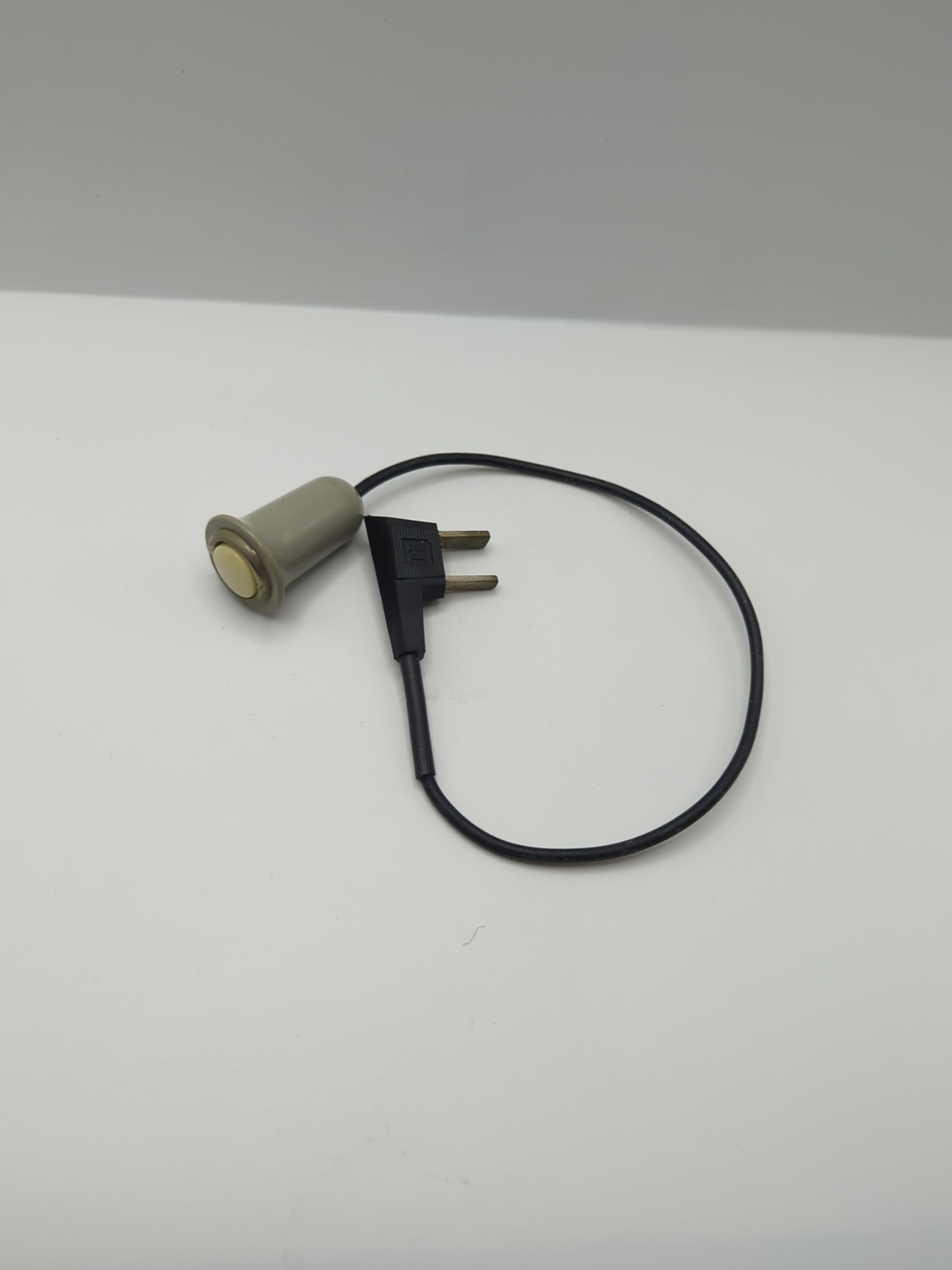 Vintage Original Hasselblad Remote Shutter Release Camera Part