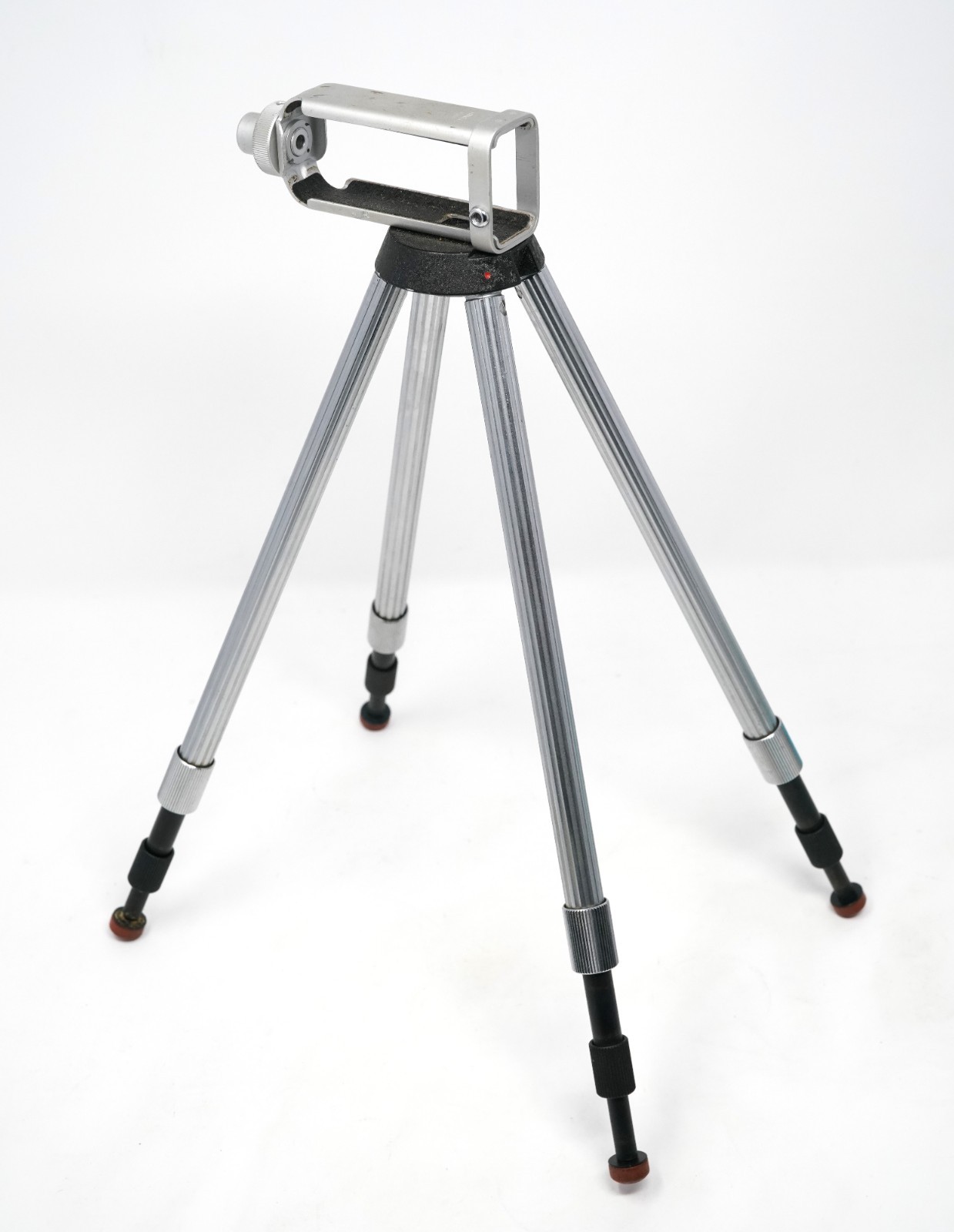 Minox Adjustable Copying Stand