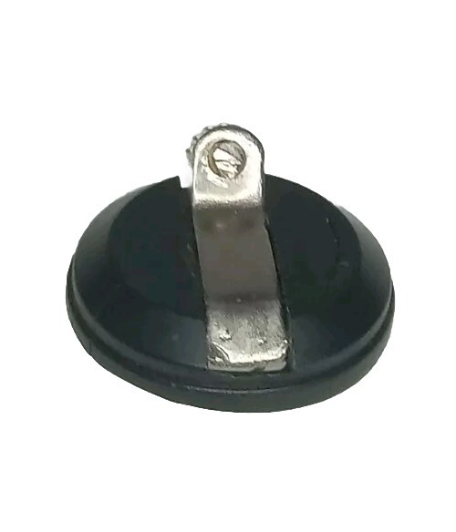 Indigenously Made Film Rewind Knob For Pentax, Nikon, Canon? Film Camera NEW