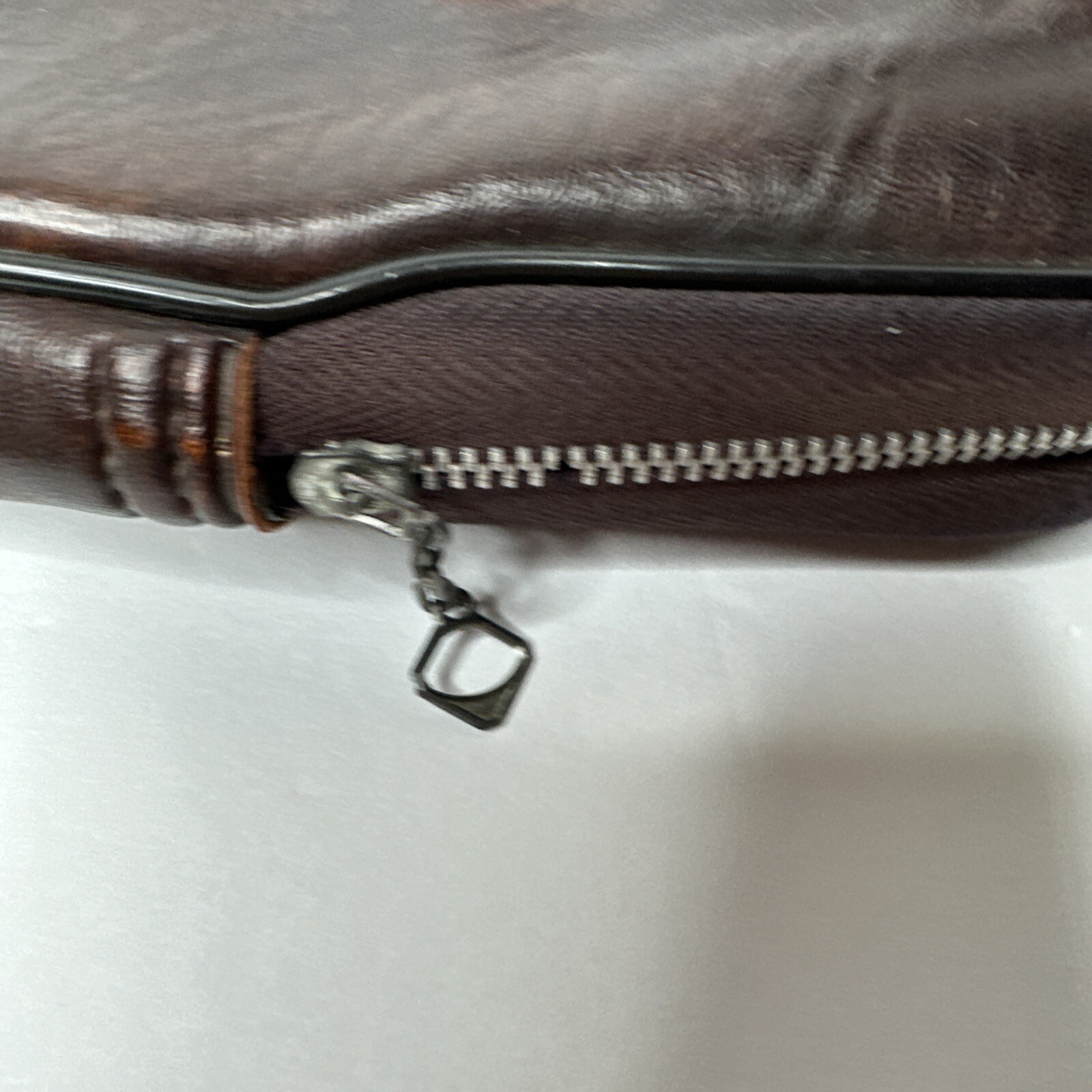Vintage Camera Case Kodak 1970’s Smile Saver