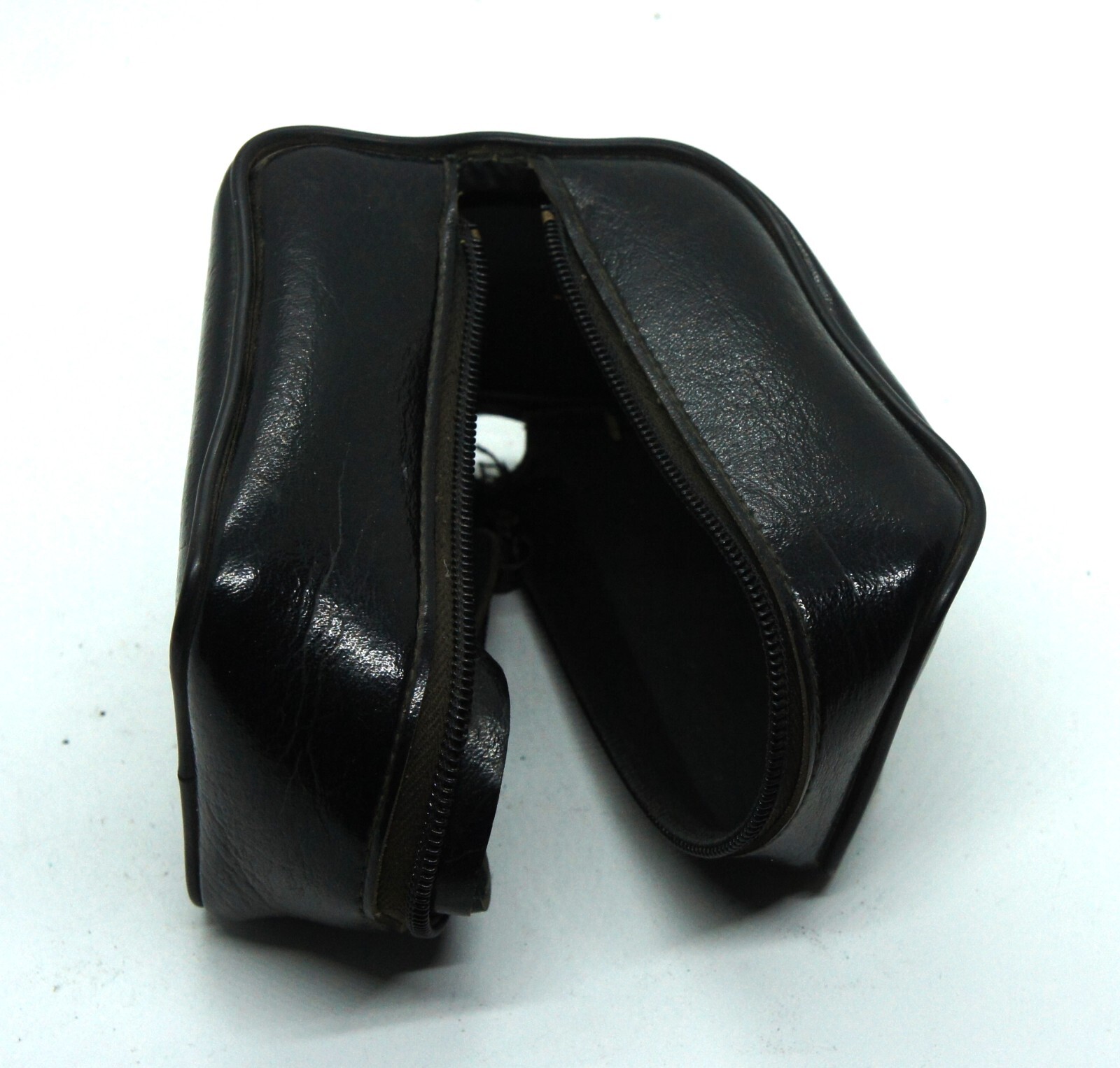 Original case from Lubitel 166 TLR camera Exc condition