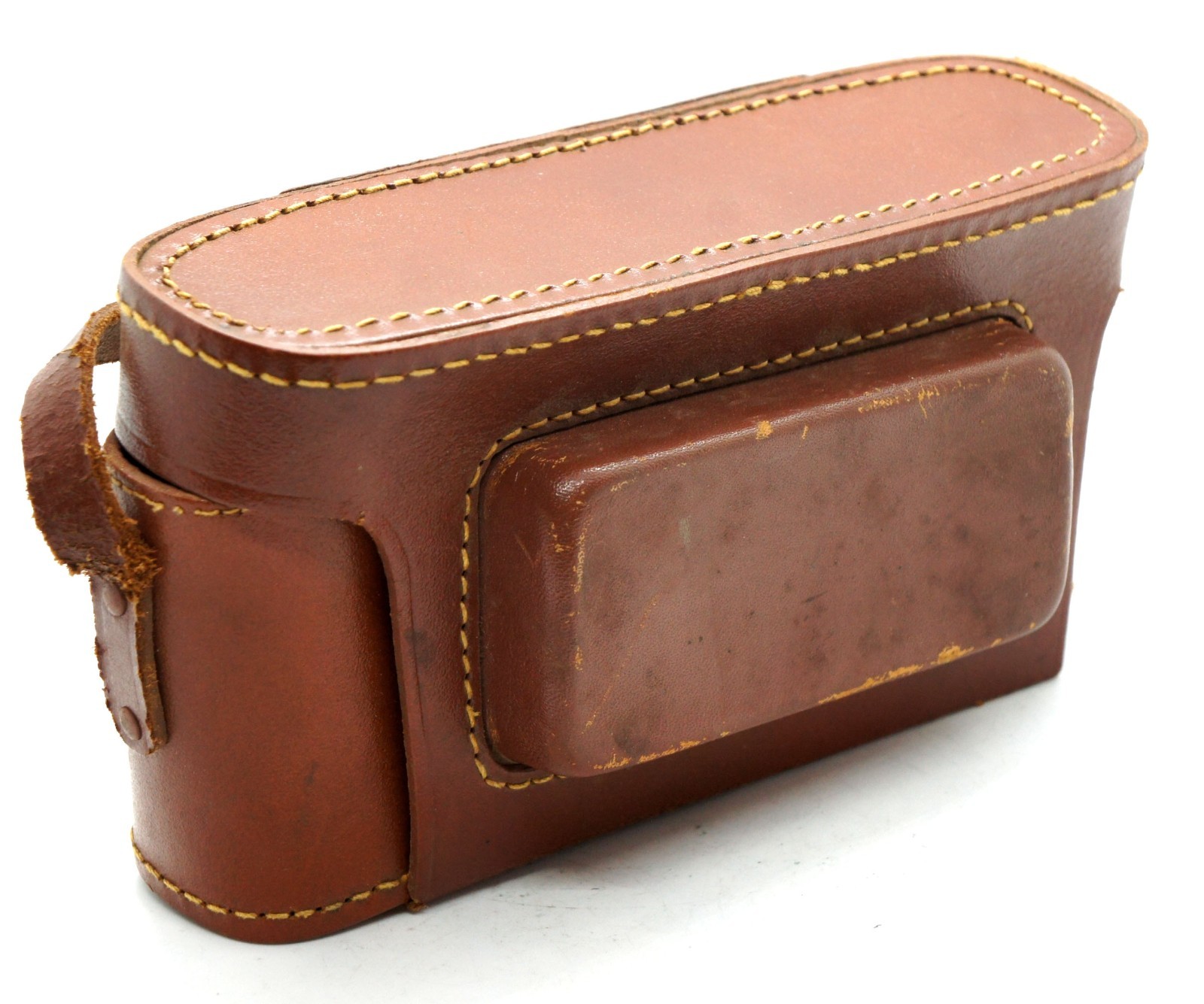 Original case for Film Stereo Camera