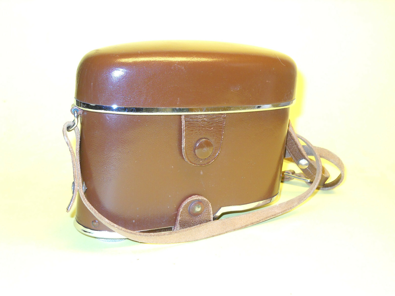 Orginal Everready Case 67112 for Kodak Retinette IA, in very good condition