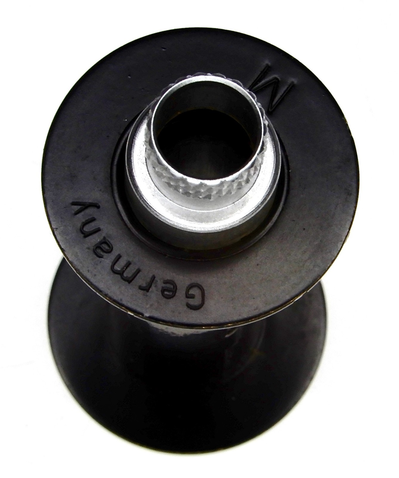 Leica 14022 Spool for IIIG,M1,M2,M3,MD #11 ……….. Minty
