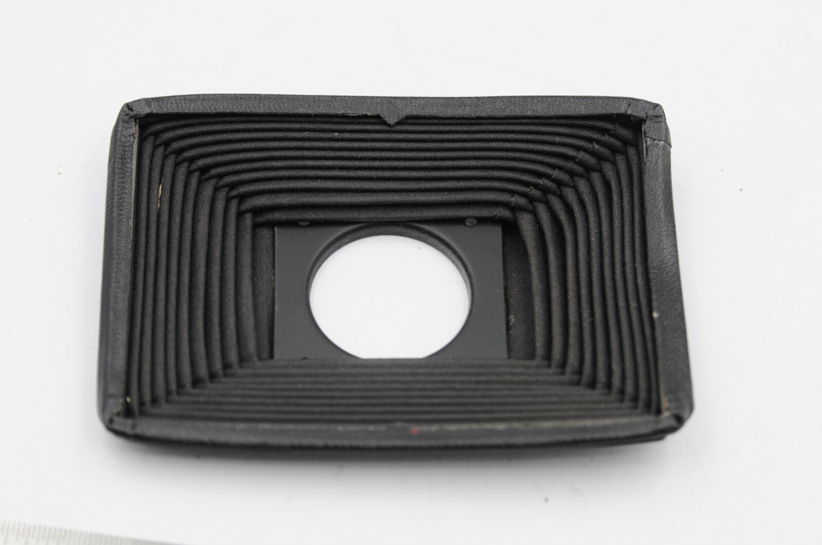 KODAK REPLACEMENT BELLOWS – 55041 – New Old Stock