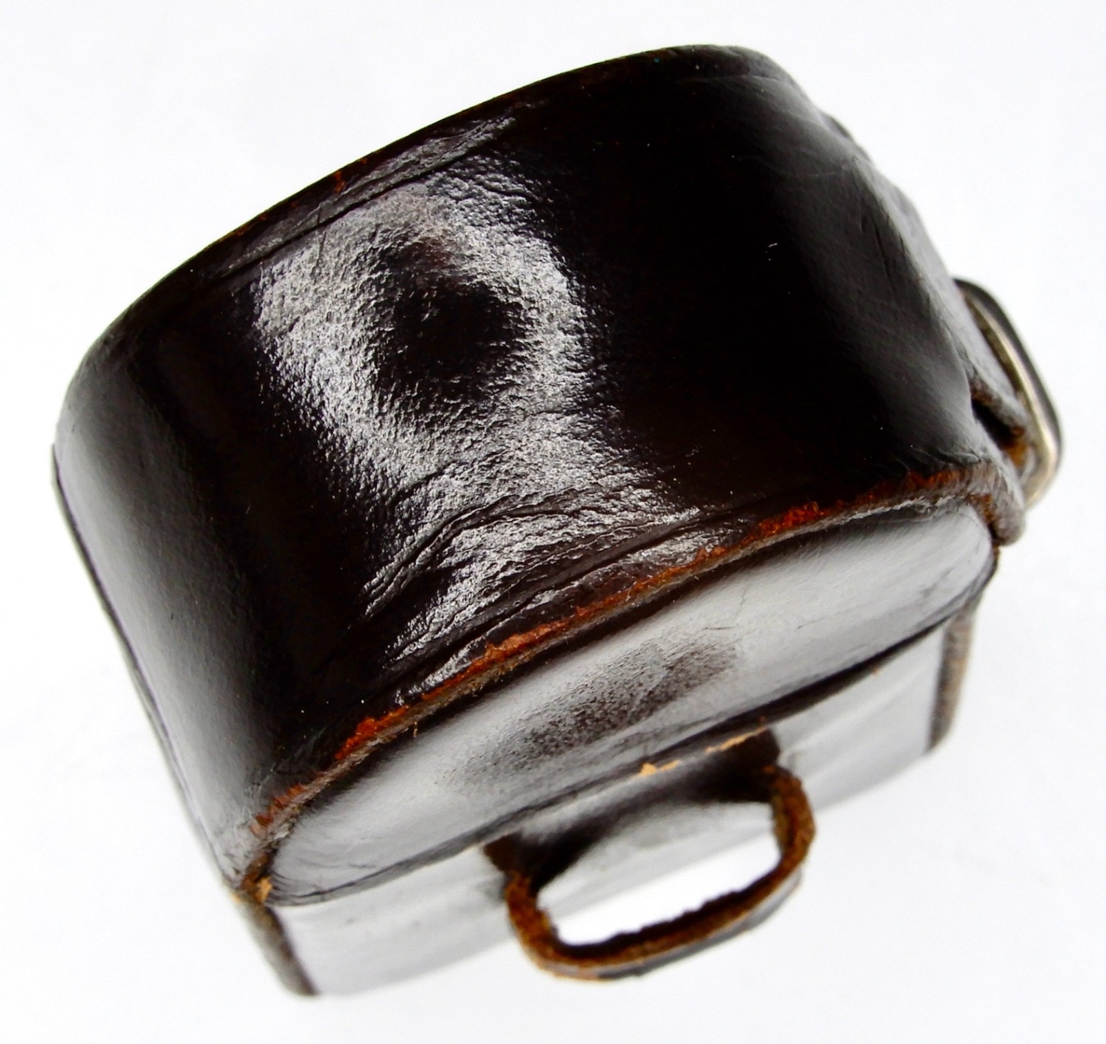 Leica Brown for MC Light Meter