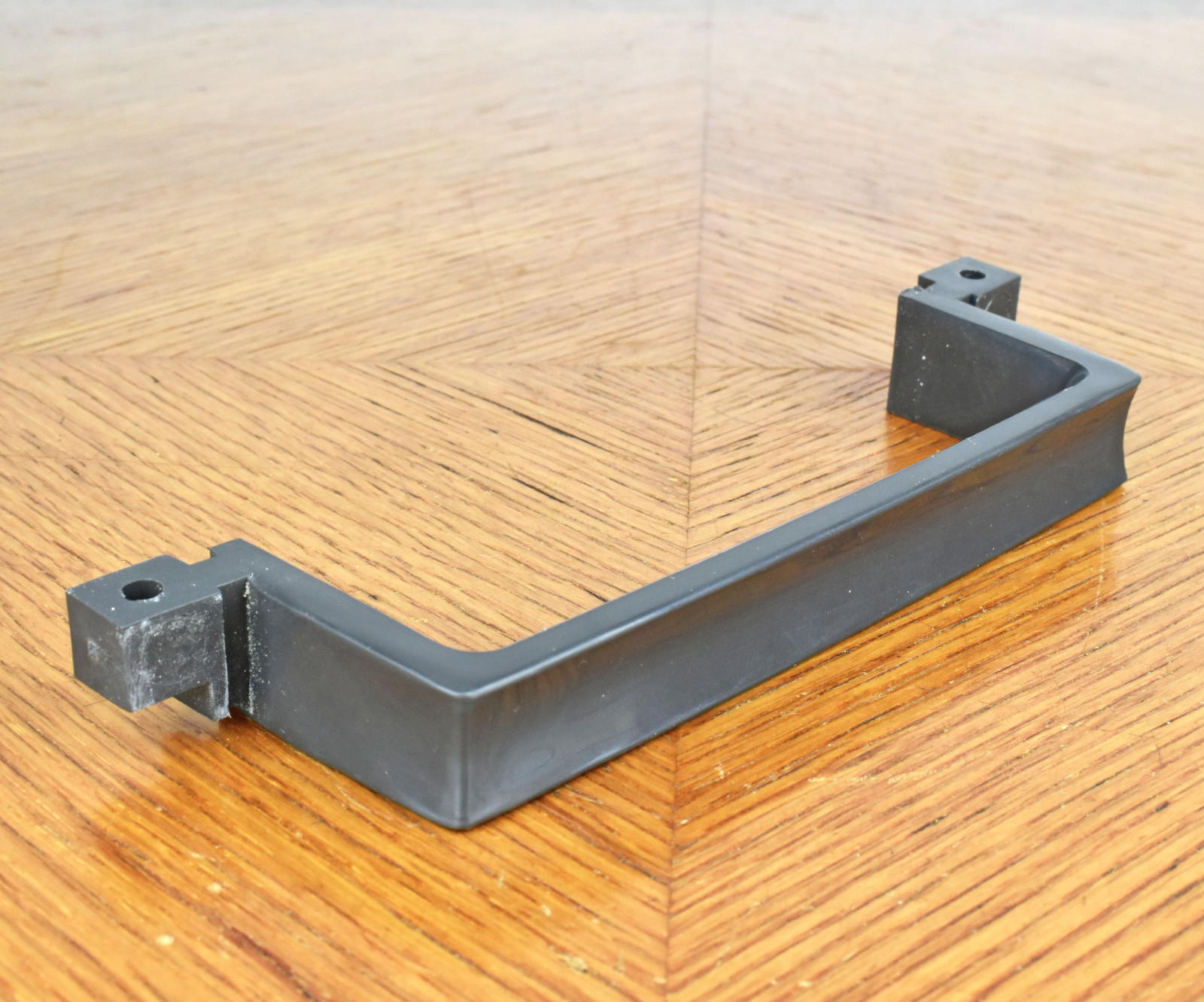 Carrying Handle Replacement Part Kodak Instamatic M80 8mm Movie Projector