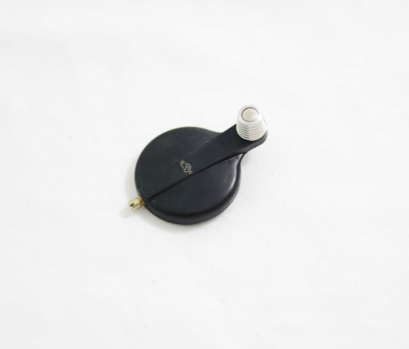 HASSELBLAD CAMERA 41076 QUICK WINDING CRANK FOR FILM MAGAZINE ACCESSORY