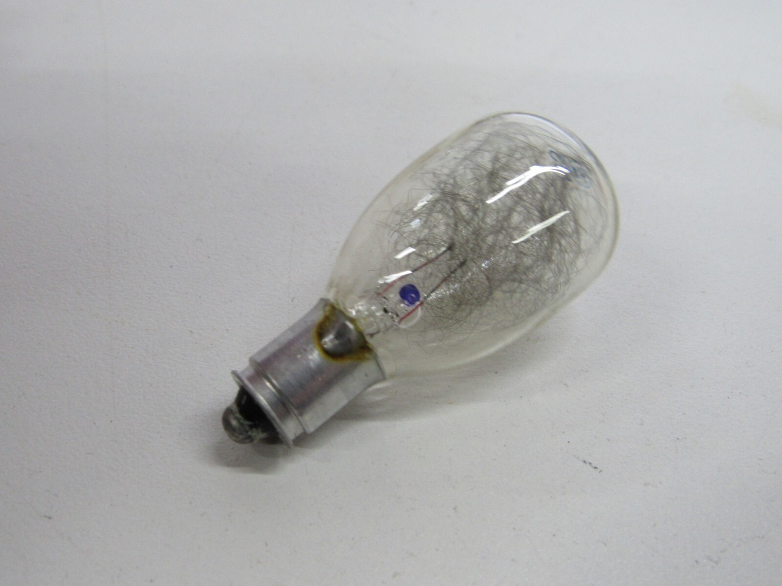 Lot Of 20 Westinghouse M3 Flash Bulbs New Old Stock -A9