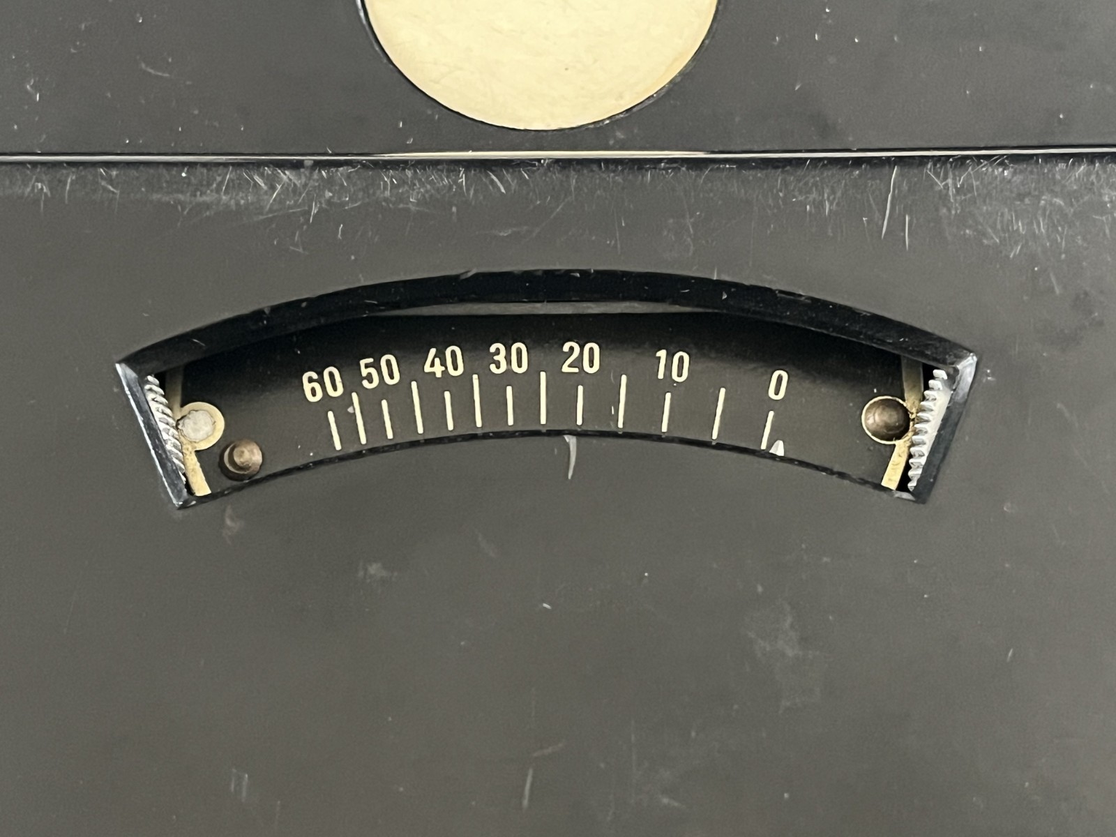 ARRIFLEX 35mm Film Magazine 200ft For Movie Cameras